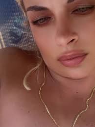 Físeán Anna Vassallo (@nicolellagiuseppe0) le suono originale