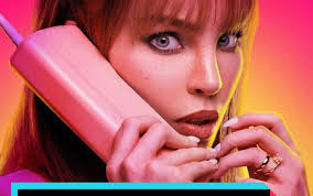 "Mentiras, La Serie" rompe récords en Prime Video México 📈🎤 En solo su  primer fin de semana, Mentiras, La Serie se convirtió en el título más  visto en la historia de Prime Video, tanto a nivel ...