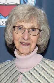 Monday funeral for 'Master Teacher' Pat Rambo