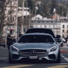 17 8k Likes 21 Comments Carlifestyle Carlifestyle On Instagram Beefy Gts Check O Mercedes Benz Cars Amazing Cars Benz Car