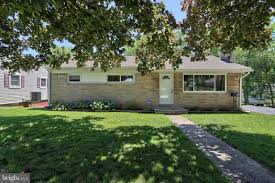 Use our rental property search to find middletown homes for rent! 1104 Vine Street Middletown Pa 17057 Homesale Com Mls Id Pada110866