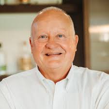 I'm honored to be chosen for the 2020 Hall of Fame from the Wisconsin  Technology Council.