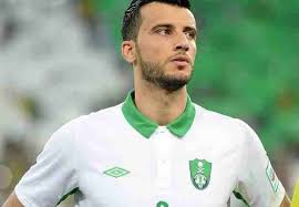 #عمر_السومة وأولاده عبر صفحته على الإنستغرام ØµÙˆØ± Ø¹Ù…Ø± Ø§Ù„Ø³ÙˆÙ…Ø§