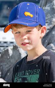 James windsor royal hi-res stock photography and images