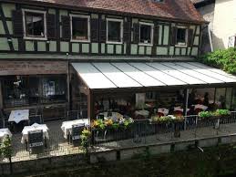 L Epicurien De La Zorn Saverne Restaurant Avis Numero De Telephone Photos Tripadvisor