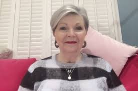 Street Style Fashion in a Pandemic