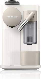 And here the difficulty arises. Blog Organic Nespresso Pods Capsules Usda Certified Artizan Coffee