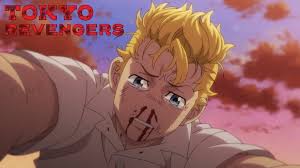 Download nonton streaming tokyo revengers episode 03 subtitle indonesia kualitas 240p 360p 480p 720p hd. Anime Tokyo Revengers Episode 4 Sub Indo Indonesia Meme