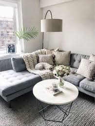 With a little time and effort, most decorations around the house can be handled yourself. Awesome 37 Relaxing Apartment Living Room Decorating Ideas Living Room Decor Apartment Apartment Living Room Modern Minimalist Living Room