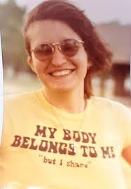 Debra Creech Little Obituary