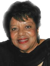 Dorothy Patterson (Lansing) Obituary April 10, 2023