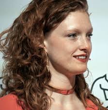 Volledige Cast van De Gebroeders Schimm (Film, 2021)