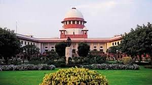 Самые новые твиты от allahabad high court (@allahabadc): No Lockdown In 5 Up Cities Sc Stays Allahabad High Court Order