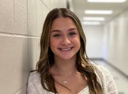 Will The Baseball Team Match The Success of Last Season?