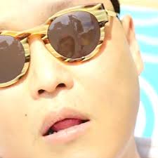 There are more gangnam style videos on youtube than you could shake a stick at. Gangnam Style Hits 2 Billion Youtube Views The Verge