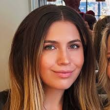 As many of you have seen