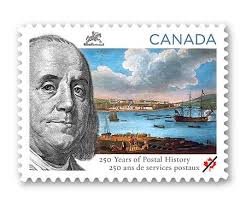 On Jan. 17th, as we celebrate the birth of Benjamin Franklin, one of  America's most iconic founding fathers, it's worth taking a moment to  reflect