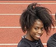 Nia Bates's Women's Basketball Recruiting Profile