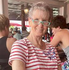 Ida Anderson Obituary (1948