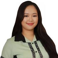 200+ "Beatriz Yolanda" profiles