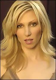 North Carolina Cabaret Welcomes Gibson, Duguay, Sloan Feb. 25-March 5