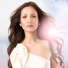 Akemi Kakihara Discography: Vinyl, CDs, & More