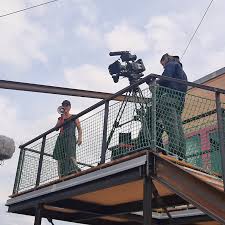 Bildergebnis für Lotte Schreiber