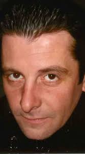 FORBACH. M.Eric Brunner