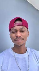 Daniel Mifsud Australian Idol