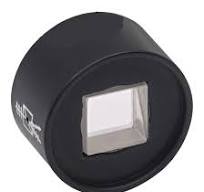 T-WPA10 - Wollaston Prism, 20° Beam Separation, 190 nm - 3.5 ...