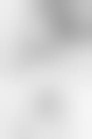 エロ漫画】彼氏におっぱいモミモミされながらゲームやる巨乳彼女がゲームで負けたら罰ゲーム 受けることになりパイズリフェラさせられクリも弄られながらセクロスされきもちいい罰ゲームで喘ぐｗｗｗ | エロマンガ｜毎日エロ漫画