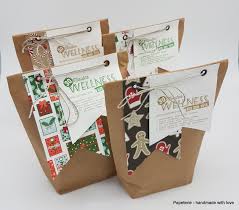 Ein tolles mitbringsel oder geschenk: Wellness In Der Tute Weihnachten Prosecco Gifts Gift Wrapping Weihnachten