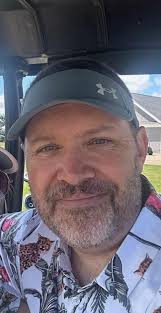 Introduction to Black Podcast Network Group