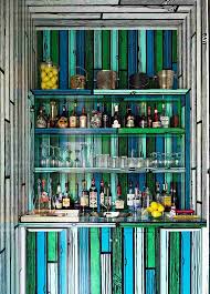 Solution innovante et mobilier design, donne une nouvelle fonction a la maison. Bar De Salon Tout Sur Son Amenagement Et Sa Deco