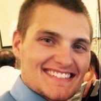 Eileen Summers Email & Phone Number