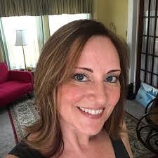 Amanda Wolfenbarger's Instagram, Twitter & Facebook