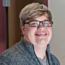 Voices from the Field: Offering Shelters of Hope