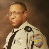 8836512_fbs.jpg?cb=20251021225419