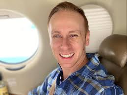 Happy Valentines Day to my FIANCÉ (still not used to saying that but it's  gonna be way stranger when I've got to switch to husband soon)! West Texas  🌾✨did us good this