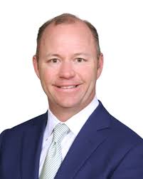 Brokerage Team: Your Partner in Real Estate