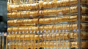 In march of 2017 i sold gold hog 35 grams of gold. Dealers Rising Prices Are Behind The Decline In Demand For Bullion And Gold Coins Teller Report