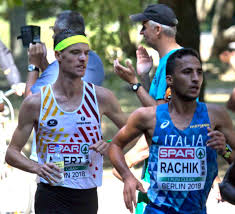 The latest tweets from @koennaert Datei Ekb52817 Marathon Koen Naert 43163866310 Jpg Wikipedia