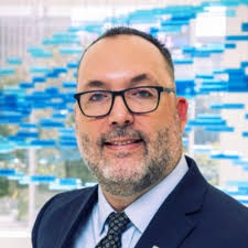 Please help me welcome Todd Lisowski to our team here in Central Ohio. We  are thrilled to have him aboard the Stagecoach!