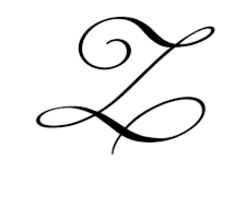 Check spelling or type a new query. Z Letter Www De Moi Nl Zegelring Edelsteengravure Familiewapen Stijlvol Monogram Eigentijds Handgr Tattoo Lettering Z Tattoo Tattoo Lettering Styles