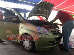 Check spelling or type a new query. Viva Ku Sudah Berwajah Baru
