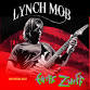 Lynch Mob