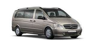 Pin On Mercedes Benz Buses For Sale In Saudi Arabia