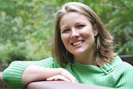 Melissa Middlebrook's Instagram, Twitter & Facebook