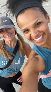 Happiest 22nd Birthday to this amazing guy 🥳🎉 I love you beyond words♥️ I  wish you so much love, health and happiness. Cheers to the best year yet!