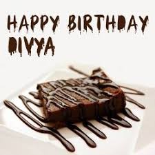 Birthday cake decorating birthday cake girls. 50 Best Birthday Images For Divya Instant Download Wishiy Com